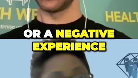 Embracing Every Experience My Journey to Personal Growth and Success