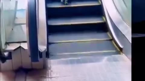 So much funny