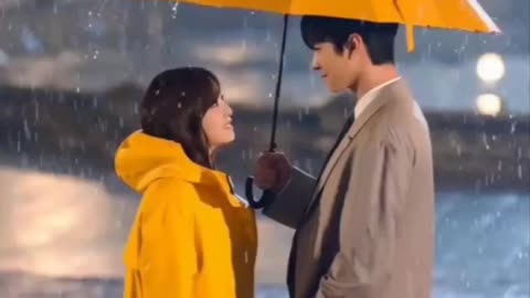 K-Drama Video