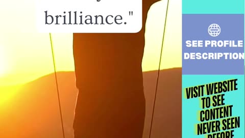 Daily Motivational Quotes