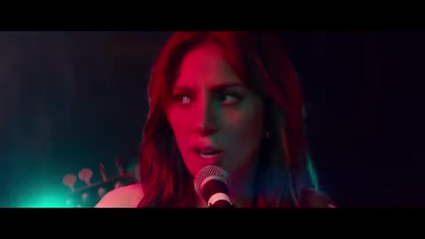 Lady Gaga, Bradley Cooper - Shallow (From A Star Is Born) (Official Music Video)