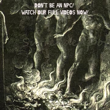 💥WHY ARE PASTORS SO CORRUPT?💥 #christian #church #jesus #god