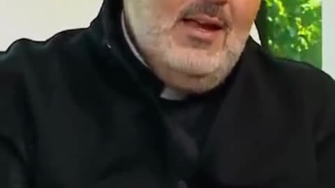 A Palavra de Deus é Viva | Padre Bruno Costa