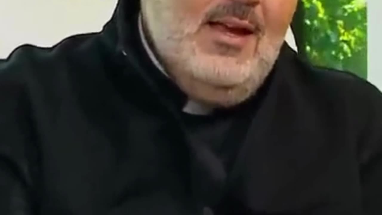 A Palavra de Deus é Viva | Padre Bruno Costa