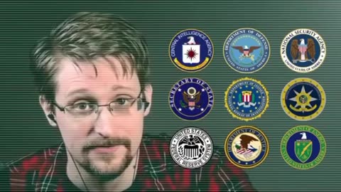 The DEEP STATE is simply the career GOVERNMENT 🎯