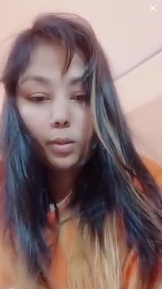 Bangladeshi sweet items girls live show episode 01