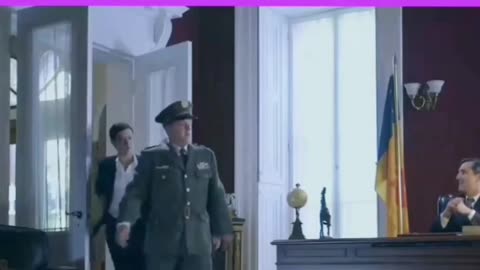 Funny clip