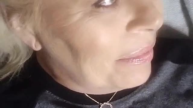 That's like me saying a commercial with condoms