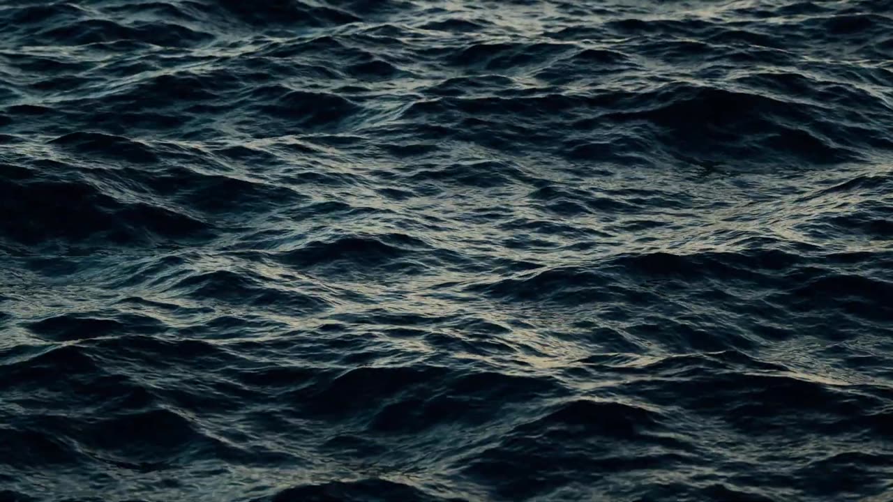 Motion Backgrounds For Edits Seawater || Free Video Background Loops - Copyright Free Backgrounds