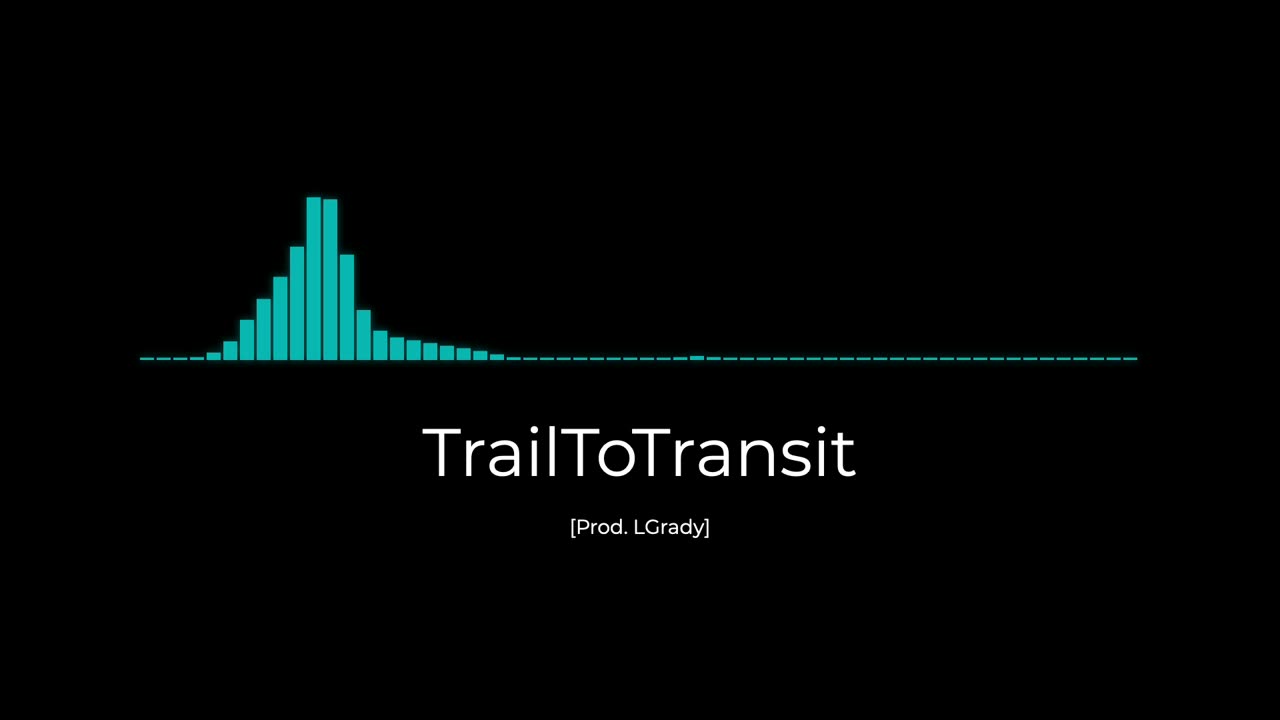 TrailToTransit