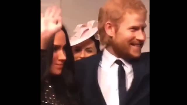 Keep Your Eyes On Her Or It Or Thing!