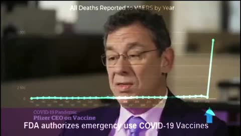 MAD CONVID WORLD (please see description for related info and links)
