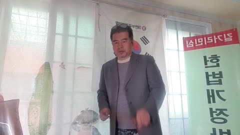 230309...korea famous songs...