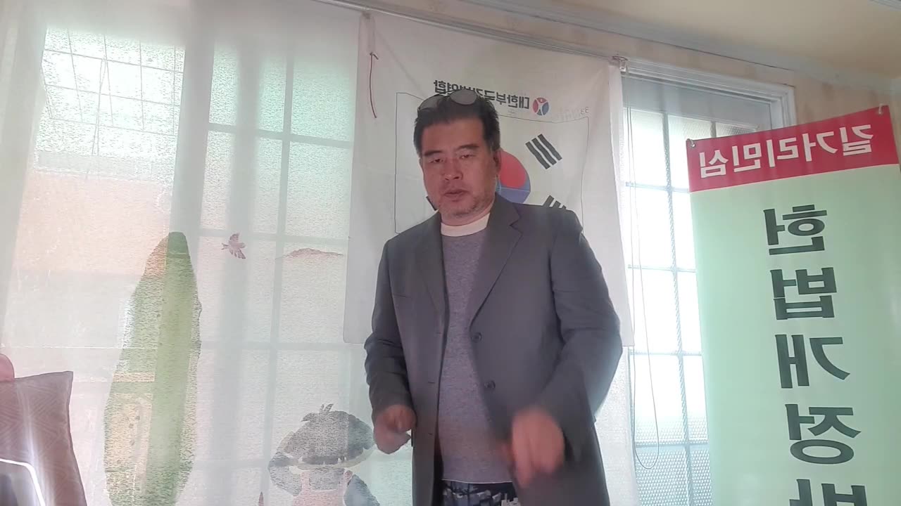 230309...korea famous songs...