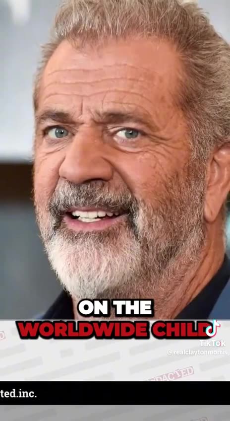 Child Sex Trafficking is More Profitable than the Airline Industry