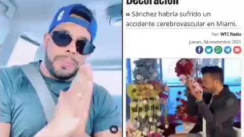 Recopilatorio muertos por vacunas fakes covid 2024