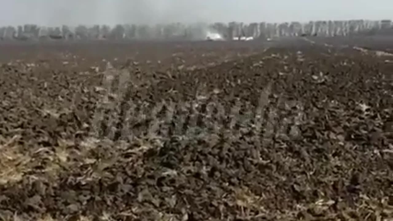 πΊπ¦ Ukraine Russia War | Russian Su-34 Crash in Voronezh Oblast | RCF