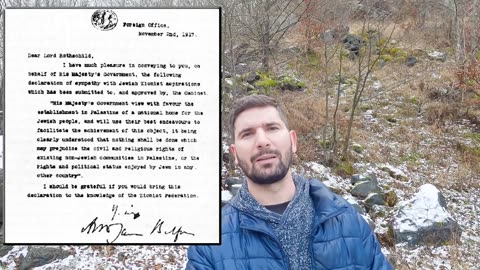 Misterul Monarhiei_ Regele Charles, Descendentul lui Iacov, și Rolul său ca Protector al Israelului!