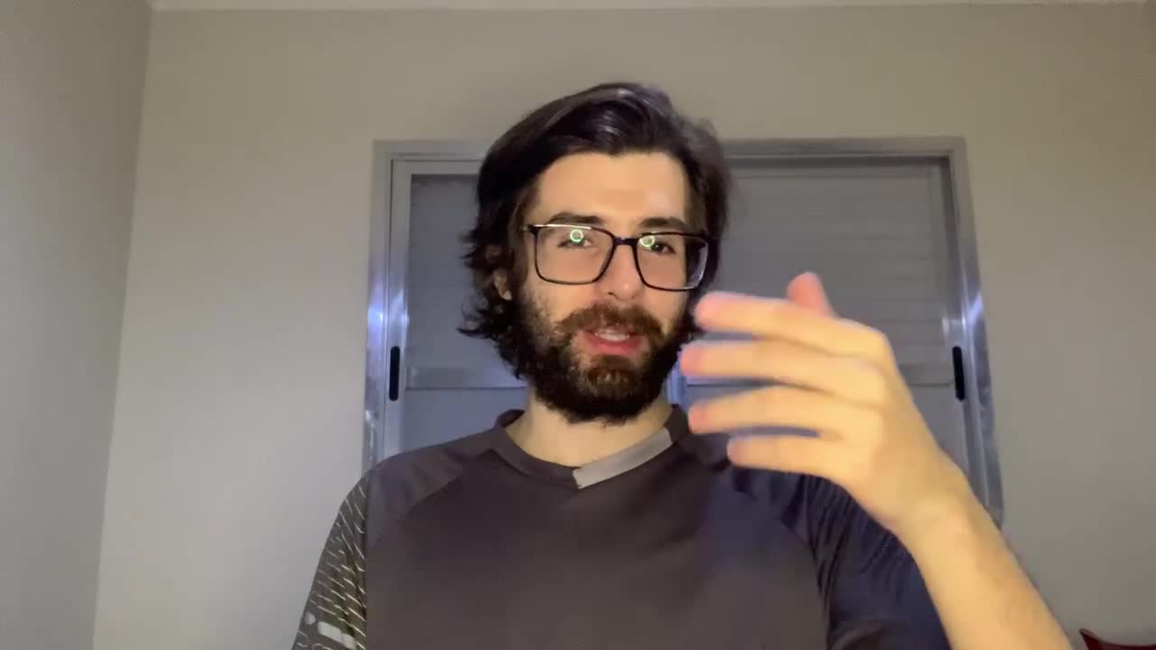 Alexandre de Moraes manda prender ele mesmo?