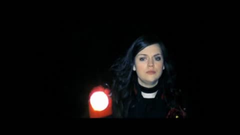313 Saeculum Night Who Says - Selena Gomez MASHUP Run - Amy Macdonald