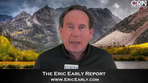 The Eric Early Report 6-11-24