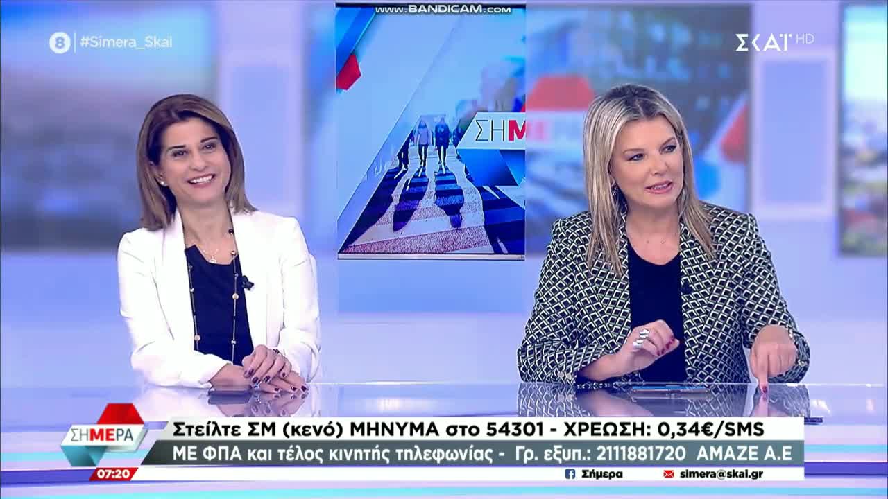 Είπαν την Ρωσία φτωχή και στα καπάκια έλεγαν για δελτίο στα ελληνικά σουπερμάρκετ