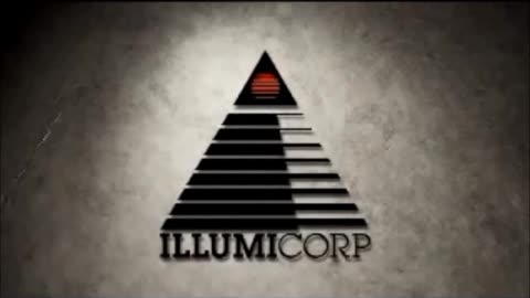 illuminati training video