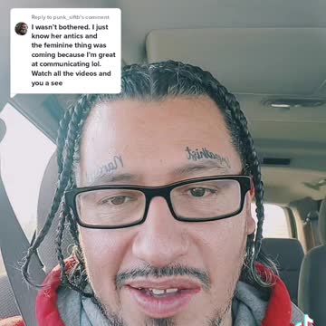 3D-7D Life Mental Coach Red Pill