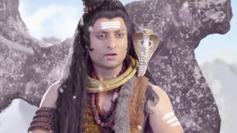 Jai Jai Bajrang Bali
