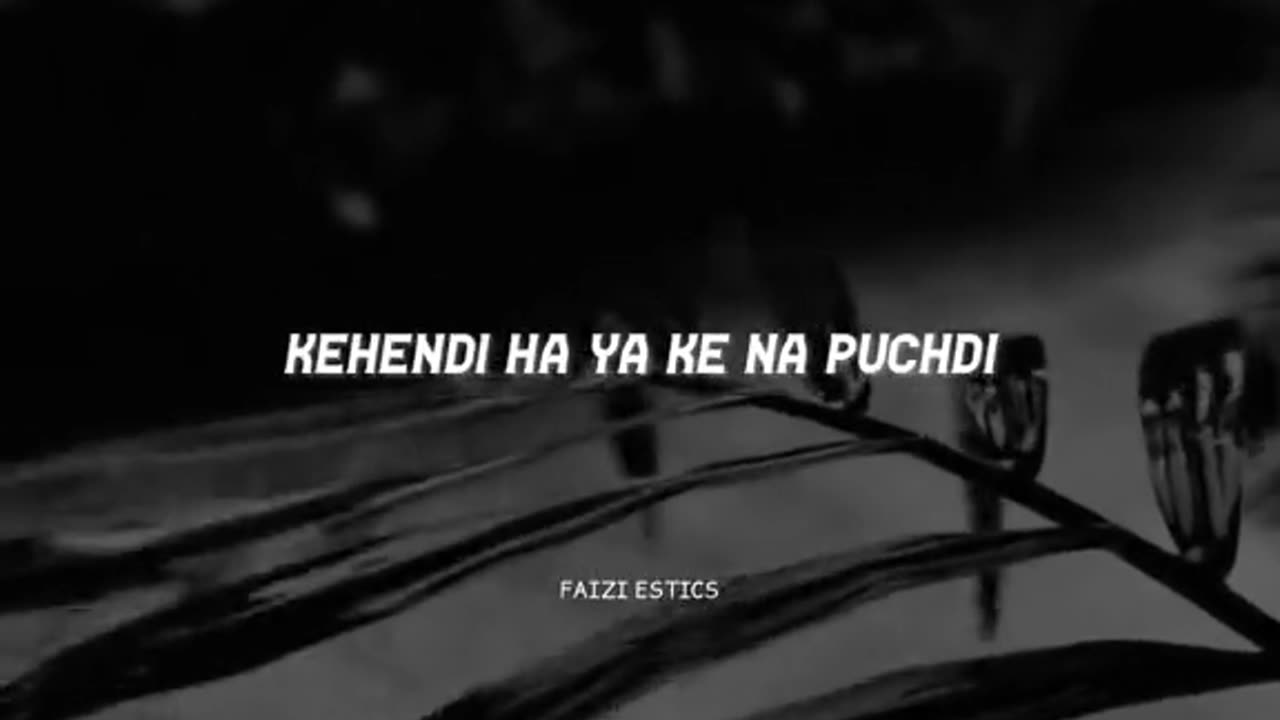 New song ❤️😍