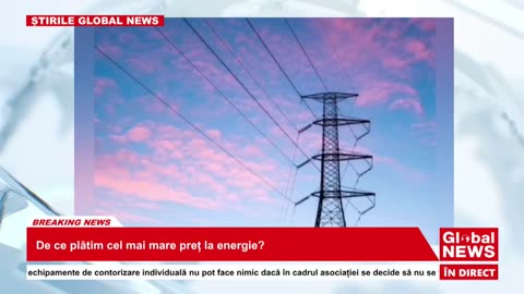 Știri (Global News România; 19.02.2024)3