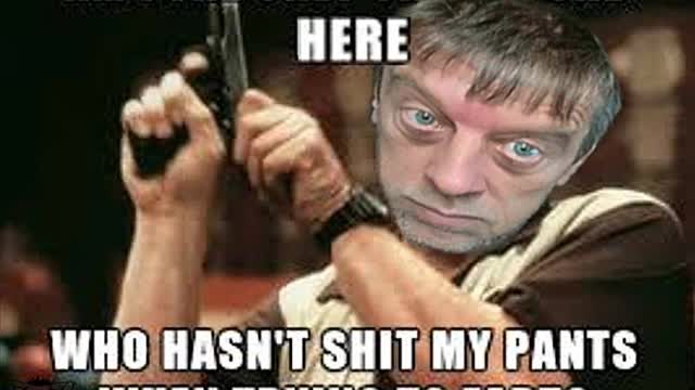 ABIF Meme Time