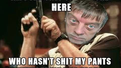 ABIF Meme Time
