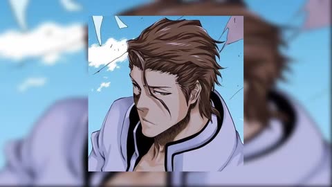 Perfil Aizen