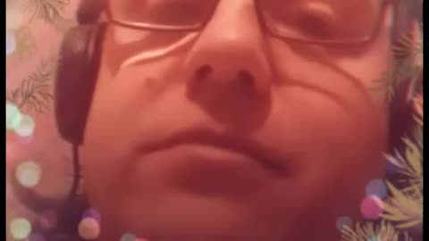 Dave Jeffers When A Child Is Born