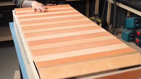 Hande made treadmill|Running machine|new Running machine