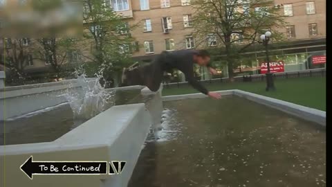 Funny fails video - TRY NOT TO LOUGH