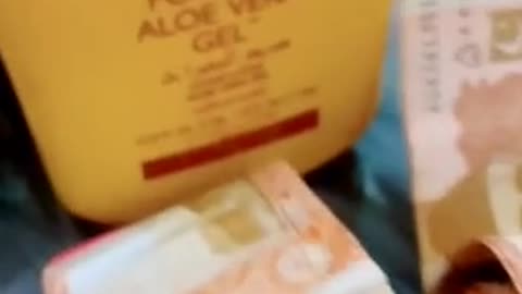 Earn money from home