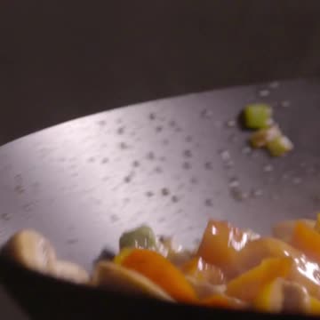 Transform Your Mood: How Relaxing This is Volume 99