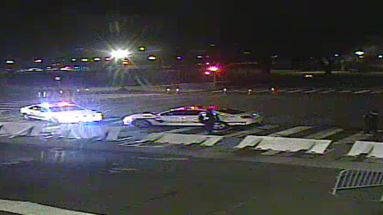 0780QNW001st-ConNWTIMP_2021-01-06_22h05min05s667ms.mp4