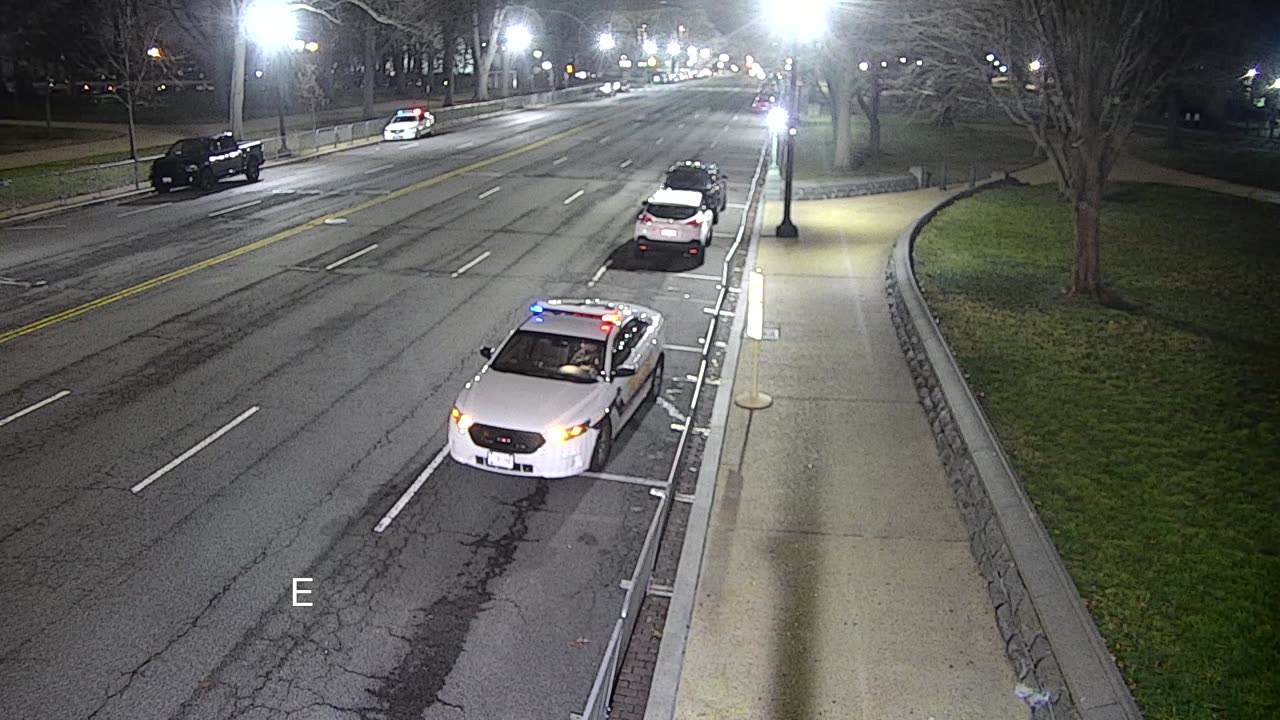 0759QNW001st-ConNW_2021-01-05_01h06min54s970ms.mp4