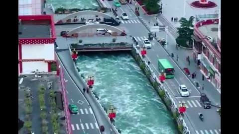 World's Travel
