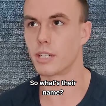 What is the best way to retain information