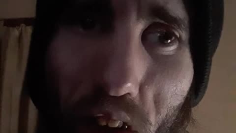 [Cyraxx Youtube 2021-10-26] don't like my music don't listen