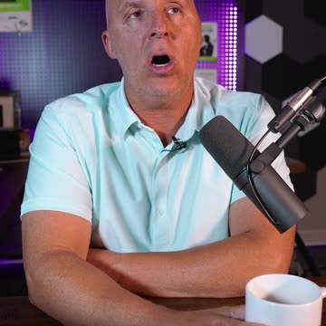 Distract the Peasants