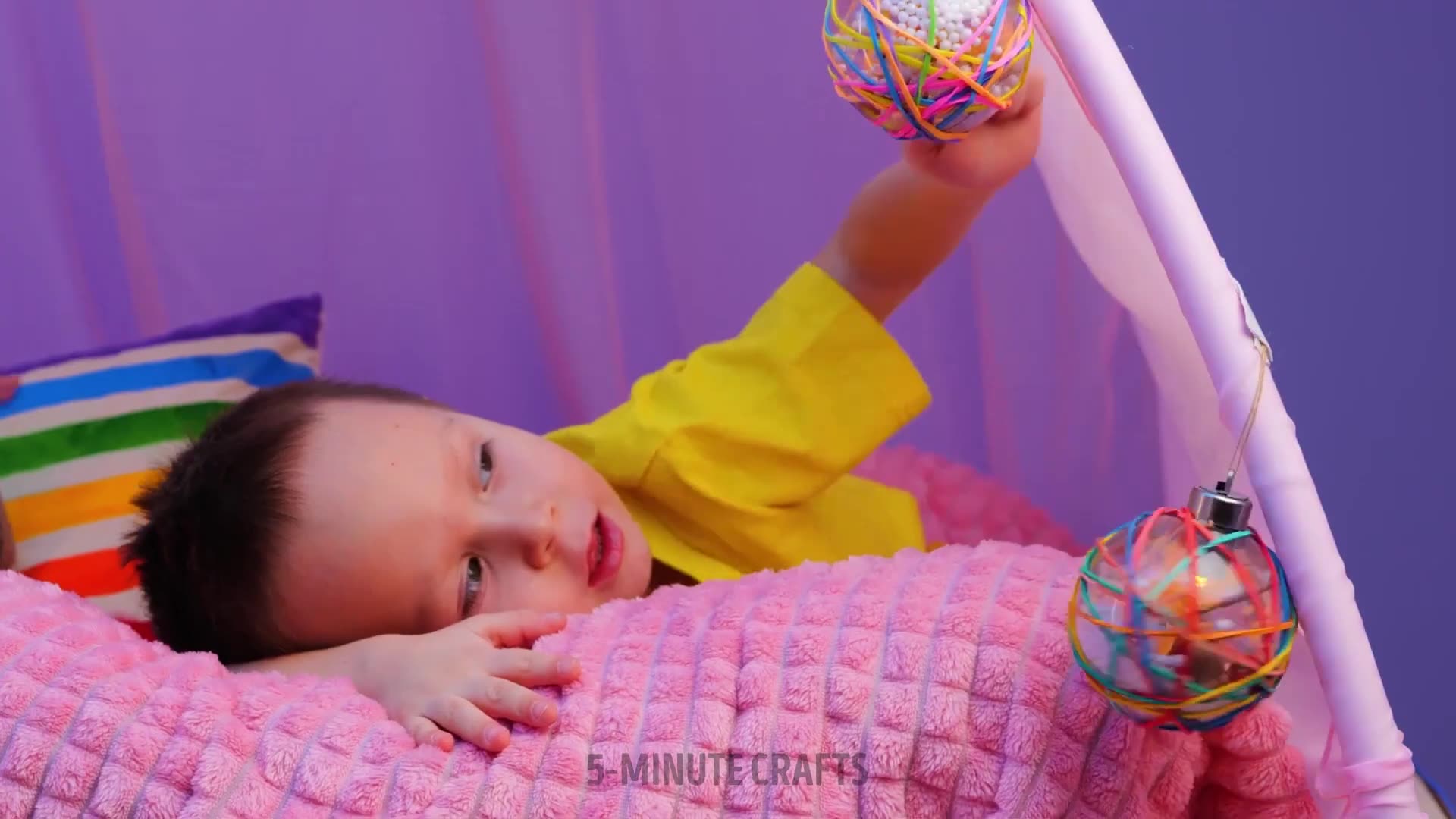 Twin at Full Bunk Bed Burying Secrets No Dad Will Ever Suspect