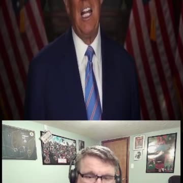 Trump is absolutely right here.