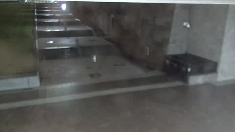 7160CVCULNScreeningLineExterior_2021-01-05_18h00min01s630ms.mp4