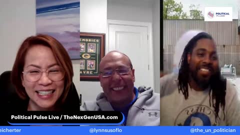 The Bill Reicherter Show / 10-14-2022
