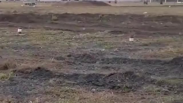 MI-8s in Rostov